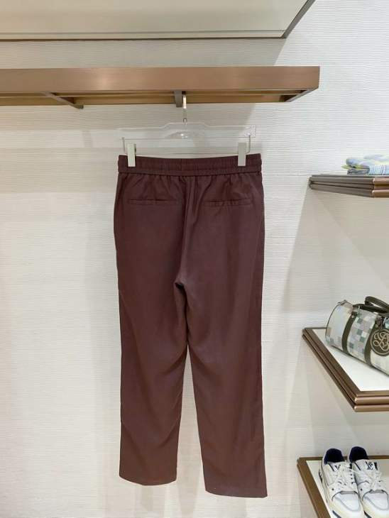 Loro Piana Pieces Short _SKULoroPianaM-3XLxetr1522669